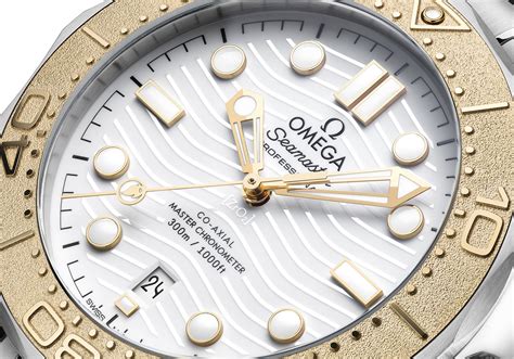 omega watch paris|2024 omega watches.